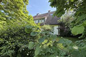 Großzügiges Einfamilienhaus in Dortmund-Gartenstadt – 44141 Westfalendamm, Dortmund – Vorschaubild 2