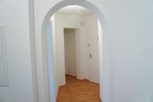 Helle und einladende 2-Zimmer-Wohnung in Milbertshofen – Nietzschestraße 9, 80807 Milbertshofen, München – Vorschaubild 4