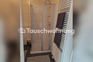 Tauschwohnung: Tausche meine 2-Zi-Wohnung in Bonn gegen größere – Die vollständige Adresse der Immobilie erhältst du vom Anbieter., 53117 Bonn-Castell, Bonn – Vorschaubild 9