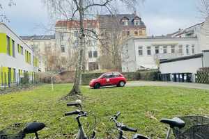 Property thumbnail 15