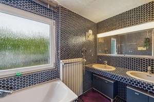 Reihenmittelhaus mit großem Garten in Köln‑Flittard – bezugsfrei ab Juli – Die vollständige Adresse der Immobilie erhältst du vom Anbieter., 51061 Flittard, Köln – Vorschaubild 15