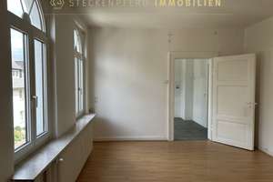 Erstbezug nach Renovierung! 2-Zimmer-Wohnung in Hannover-Anderten|Offene Besichtigung 28.07., 15 Uhr
