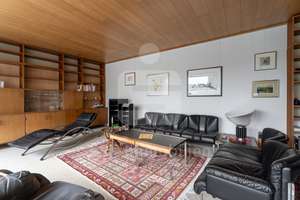 Charmanter Bungalow mit 5 Zimmern, Garten und Garage – Wohnen auf einer Ebene! – Die vollständige Adresse der Immobilie erhältst du vom Anbieter., 50374 Erftstadt – Vorschaubild 4