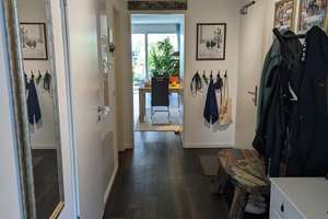 Property thumbnail 9