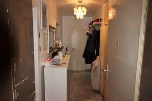 3-Zimmer-Wohnung mit Balkon – ideal für Eigennutzer & Kapitalanleger – Die vollständige Adresse der Immobilie erhältst du vom Anbieter., 30419 Stöcken, Hannover – Vorschaubild 3