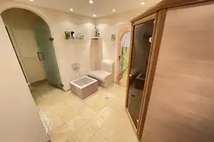 Freistehendes Einfamilienhaus mit Einliegerwohnung – Kranwinkel 14, 59929 Hochsauerlandkreis – Vorschaubild 29