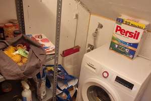 3 Zimmer Wohnung in Misburg – Waldstr. 17, 30629 Misburg-Nord, Hannover – Vorschaubild 8