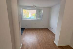 Wohnen mit Stil: Hochwertig saniertes Haus in Düsseldorf – 40468 Unterrath, Düsseldorf – Vorschaubild 6