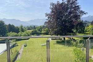 Luxuriöse Villa in einzigartiger Lage – Die vollständige Adresse der Immobilie erhältst du vom Anbieter., 82418 Murnau am Staffelsee – Vorschaubild 27
