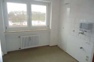 Geräumige 3-Zimmer-Wohnung in Köln-Dünnwald – Ihr neues Zuhause im Grünen – Leimbachweg 46, 51069 Köln – Vorschaubild 9
