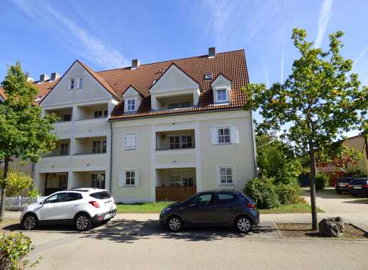 Wohnung Kaufen Neutraubling Eigentumswohnung Wohnung Kaufen Neutraubling Eigentumswohnung