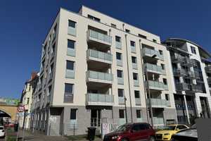 Property thumbnail 2