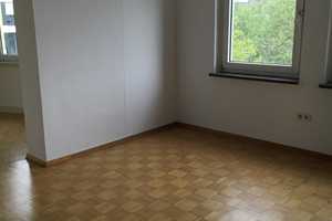 Bi-City | 2 ZKB im 2. OG (mit Einbauküche) – August-Bebel-Straße 84, 33602 Bielefeld – Vorschaubild 5