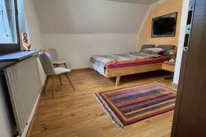 Wohnen mit Charakter: Einfamilienhaus in Hagen – Die vollständige Adresse der Immobilie erhältst du vom Anbieter., 58089 Wehringhausen, Hagen – Vorschaubild 20