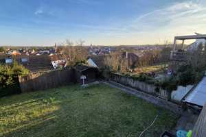 Aussicht inklusive- Gepflegtes Einfamilienhaus mit Einliegerwohnung – Rhein-Pfalz-Kreis – Vorschaubild 5