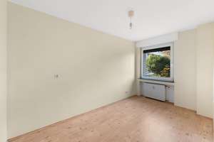 2 Wohnungen zusammengelegt 128 qm+ Balkon+ TG Stellplatz+EG – Die vollständige Adresse der Immobilie erhältst du vom Anbieter., 40225 Bilk, Düsseldorf – Vorschaubild 11