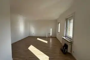 Hellle Dachgeschosswohnung in großzügiger Villa – Wartestraße 12, 65191 Bierstadt, Wiesbaden – Vorschaubild 8