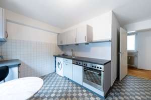 WGH mit freier Wohnung und Entwicklungspotenzial in Köln-Müngersdorf – Die vollständige Adresse der Immobilie erhältst du vom Anbieter., 50933 Müngersdorf, Köln – Vorschaubild 40