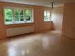Single-Appartement im Zentrum von Kastellaun
