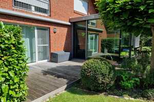 Stilvolles EFH mit modernen Akzenten  – Hannover (Kreis) – Vorschaubild 31