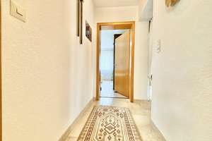 **Gepflegtes Einfamilienhaus mit Garten und Garage in Betzdorf** – Die vollständige Adresse der Immobilie erhältst du vom Anbieter., 57518 Betzdorf – Vorschaubild 22