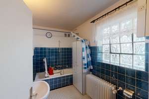 Geräumiges Einfamilienhaus mit Wintergarten, Scheune und viel Potenzial in LD-Arzheim – Die vollständige Adresse der Immobilie erhältst du vom Anbieter., 76829 Arzheim, Landau in der Pfalz – Vorschaubild 9