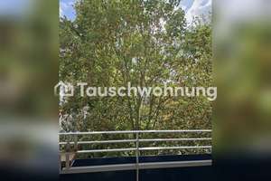 Tauschwohnung: Sonnige 2-Zimmer-Wohnung, zentral und ruhig gelegen – Koppenstr. 58, 10243 Friedrichshain, Berlin – Vorschaubild 3