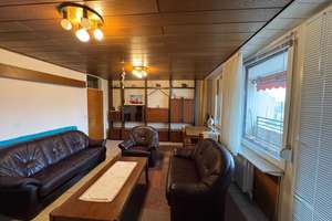 WG-Zimmer 30m² in Mannheim - 7. Etage - ab Juni 2026