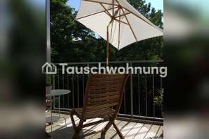 Tauschwohnung: 4.5-Zimmer-Wohnung in Hamburg-Nord, 90 m² – Die vollständige Adresse der Immobilie erhältst du vom Anbieter., 22083 Barmbek-Süd, Hamburg – Vorschaubild 8