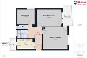 Property thumbnail 24