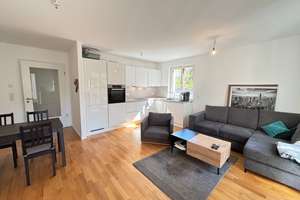 Ab 1.07.26: Moderne Neubau-3-Zimmer-Wohnung in Berlin-Lichterfelde – Die vollständige Adresse der Immobilie erhältst du vom Anbieter., 12207 Lichterfelde, Berlin – Vorschaubild 3