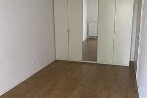 Property thumbnail 16