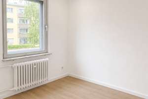 Haus mit 95 m² Wohnfläche in Berlin Reinickendorf – Die vollständige Adresse der Immobilie erhältst du vom Anbieter., 13407 Reinickendorf (Ortsteil), Berlin – Vorschaubild 7