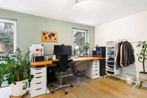 Property thumbnail 8