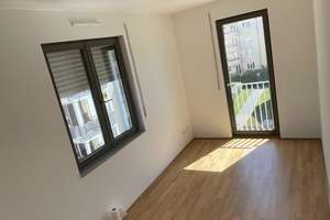 Hell gepflegte Neubau 3‑Zimmer‑Wohnung in ruhiger Lage von Lichtenberg.  – Einbeckerstr 76, 10315 Friedrichsfelde, Berlin – Vorschaubild 7