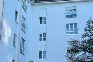 Wunderschöne Etagenwohnung in Solingen Mitte – Die vollständige Adresse der Immobilie erhältst du vom Anbieter., 42651 Solingen-Mitte, Solingen – Vorschaubild 24