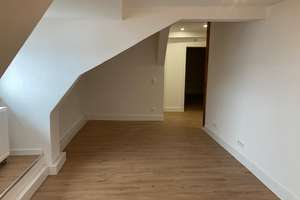 Charmante 3-Zimmer-DG-Wohnung in Besigheim – 74354 Besigheim – Vorschaubild 6