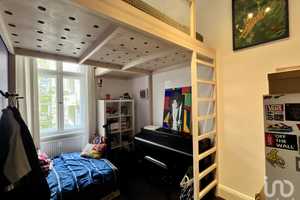 Property thumbnail 14