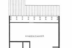 Gehobenes, großzügiges Reihenmittelhaus mit Waldblick in bester Lage Reinbeks – Stormarn (Kreis) – Vorschaubild 26