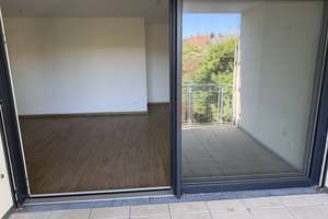 "Modern Wohnen Im Herzen von Offenbach" – 63069 Friedrichsweiher, Offenbach am Main – Vorschaubild 21