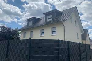 Doppelhaushälfte Oberursel mit Top Energiekonzept von privat – Kolberger Str. 2 b, 61440 Oberursel (Taunus) – Vorschaubild 4