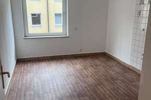 Single-Highlight in zentraler Lage: Frisch renoviertes Raumwunder – Humboldtstraße 19, 58095 Mittelstadt, Hagen – Vorschaubild 4