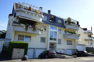 Großzügige 3-Zimmer-Wohnung mit Terrasse und eigenem Garten in Leverkusen-Schlebusch! – 51375 Schlebusch, Leverkusen – Vorschaubild 18