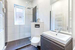 Auf parkähnlichem Grundstück: Repräsentative Villa in Bestlage! – Die vollständige Adresse der Immobilie erhältst du vom Anbieter., 22605 Othmarschen, Hamburg – Vorschaubild 21
