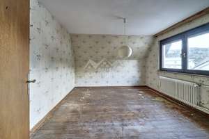 Kleines Haus mit Charme und Potenzial – ideal für Handwerker und Individualisten – 56588 Waldbreitbach – Vorschaubild 14