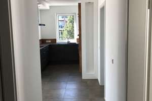 Stilvolle, neuwertige 3-Zimmer-Wohnung mit gehobener Innenausstattung mit EBK in Köln Eil – Die vollständige Adresse der Immobilie erhältst du vom Anbieter., 51145 Eil, Köln – Vorschaubild 7