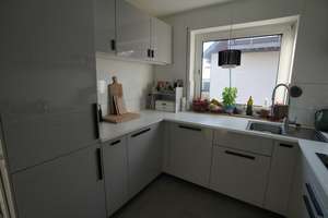 Familienfreundliche 4-Zimmer-Wohnung in Rheinnähe – Mainstr. 5, 51149 Westhoven, Köln – Vorschaubild 6
