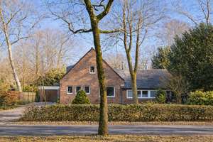 Tiergartenviertel: EFH mit Potenzial oder 1400 m² Baugrund für Entwickler – Sie entscheiden. – Die vollständige Adresse der Immobilie erhältst du vom Anbieter., 47800 Bockum, Krefeld – Vorschaubild 3