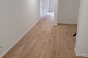 Graphisches Viertel - Neubau mit modernster Ausstattung, hochwertiger EBK und kleinem Gartenanteil – Egelstraße 8c, 4103 Zentrum-Ost, Leipzig – Vorschaubild 8