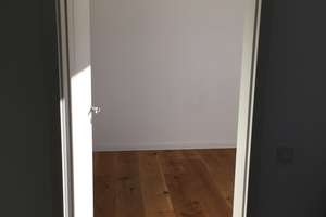 Kernsanierte Zwei-Zimmer Wohnung im 2. OG in Düsseldorf-Oberbilk – Höhenstraße 46, 40227 Oberbilk, Düsseldorf – Vorschaubild 1